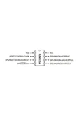 PIC12F675-I/SN thumbnail 5