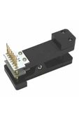8 Pin Programlama Aparatı thumbnail 4