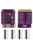 ESP32 S2 Mini thumbnail 4