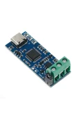 Canable V2.1 thumbnail 3