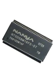 NT5DS8M16FS-5T thumbnail 4