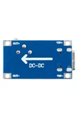 MT3608 Type C thumbnail 8