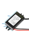 F35J5V3A USB-A 5V 3A Modül thumbnail 8