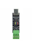 Usb to RS485 Modül Ft232rl thumbnail 5