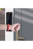 125Khz Rfid Bileklik thumbnail 4
