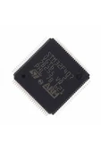 STM32F407VGT6 thumbnail 6