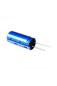 2.7V 50F Süper Kapasitör 18x41mm thumbnail 3