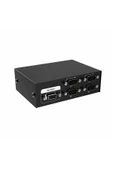 4 Port Rs232 Switch MT-232-4 thumbnail 2