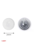 13.56Mhz Rfid 25mm Uid Change thumbnail 5