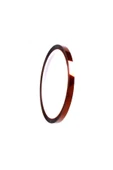 Kapton Bant 5mm x 30 Metre thumbnail 5