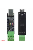 Usb to RS485 Modül Ft232rl thumbnail 2