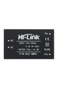 HLK-5M05 5V 1A 5W thumbnail 1