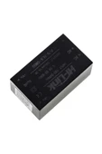HLK-5M05 5V 1A 5W thumbnail 5
