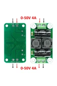0-50V 4A DC Filtre thumbnail 8