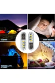USB Stick 3 Led thumbnail 8
