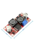 XL6019 Modül Step Up Down thumbnail 1