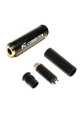 3.5mm Dişi Ses Soketi thumbnail 3