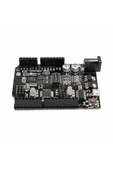 Arduino UNO R3 Esp8266 Wifi thumbnail 5