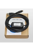 USB-GPW-CB03 thumbnail 8