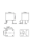 SRD-12VDC-SL-C thumbnail 8