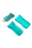 Plastik Usb Devre Kutusu thumbnail 1