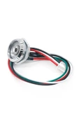 DS9092 İbutton Okuyucu Prob thumbnail 6