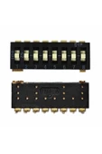Tristate 8li Dip Switch thumbnail 4