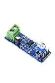 LM386 Modül S thumbnail 5