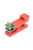 5 Pin Programlama Aparatı thumbnail 5