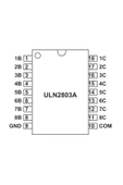 ULN2803AFWG thumbnail 6