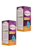 Mirabalance Probiyotik Damla 5 ml x 2 Adet thumbnail 3