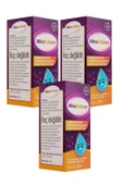 Mirabalance Probiyotik Damla 5 ml x 3 Adet thumbnail 2