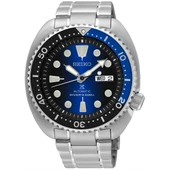 Seiko Prospex Turtle SRPC25J1 Erkek Kol Saati thumbnail 1