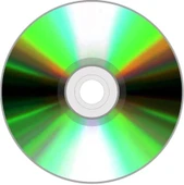 LADY GAGA - HARLEQUIN (CD) (2024) thumbnail 5