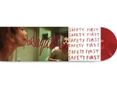 LADY GAGA - HARLEQUIN (CD) (2024) thumbnail 4