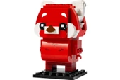 LEGO Disney 40798 Red Panda Mei thumbnail 3
