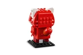 LEGO Disney 40798 Red Panda Mei thumbnail 4