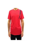 T-SHIRT B.YAKA POLY. STYLE M 4241113 thumbnail 2