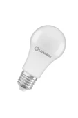 Osram Led 10W 2700K E27 Duy Sarı Işık Ampul thumbnail 2