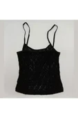 3 Adet Ince Ip Askılı Dantelli Bralet thumbnail 1