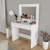 Roewood Trend Makyaj Masası thumbnail 3