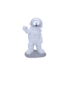 AROW DEKORATİF SERAMİK ASTRONOT D-497 thumbnail 1