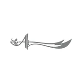 Zülfikar Hz Ali Araba Sticker 19x5 Cm thumbnail 6