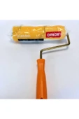 Plastek Rulo Fırça 25 cm thumbnail 2