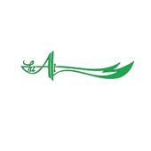 Zülfikar Hz Ali Araba Sticker 19x5 Cm thumbnail 3