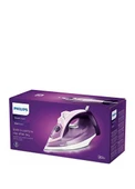 Philips DST5020/30 2400 W Mor Buharlı Ütü thumbnail 4