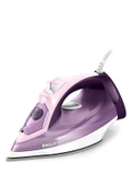 Philips DST5020/30 2400 W Mor Buharlı Ütü thumbnail 1