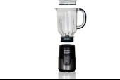Arnica Vegamix Kişisel Blender - GH21430 thumbnail 3