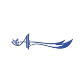 Zülfikar Hz Ali Araba Sticker 19x5 Cm thumbnail 4