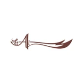Zülfikar Hz Ali Araba Sticker 19x5 Cm thumbnail 8